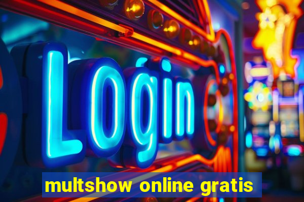 multshow online gratis