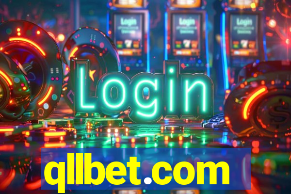 qllbet.com