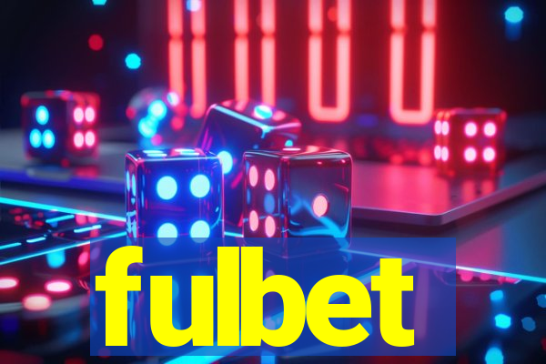 fulbet