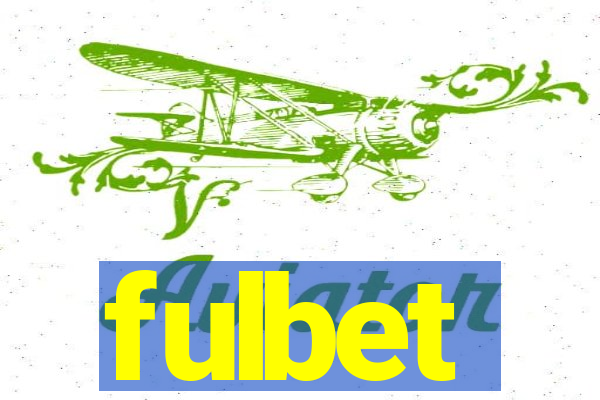 fulbet