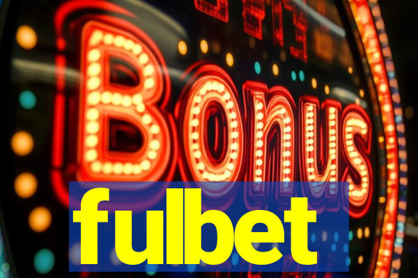 fulbet