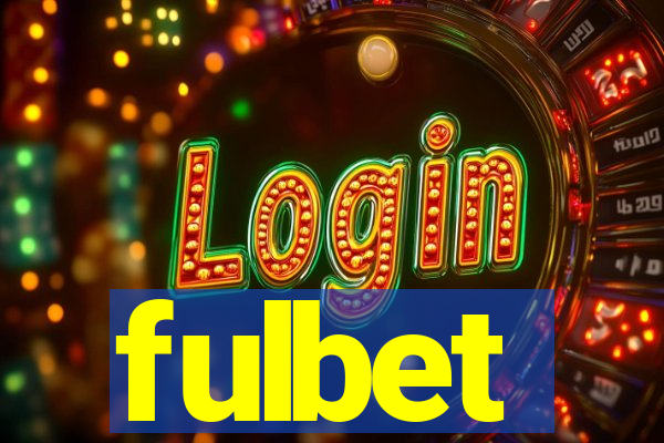 fulbet