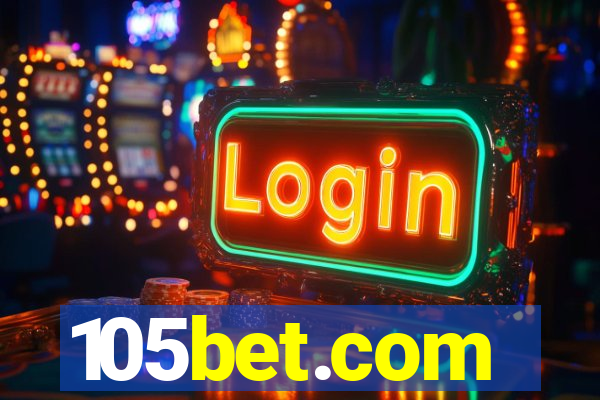 105bet.com