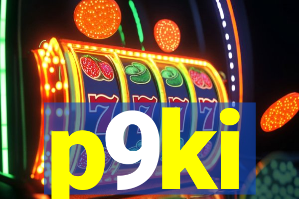 p9ki