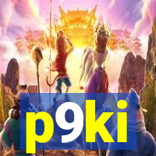 p9ki