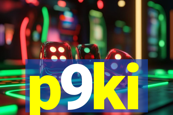 p9ki