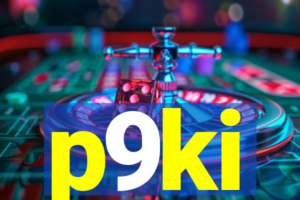 p9ki