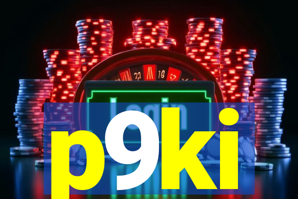 p9ki