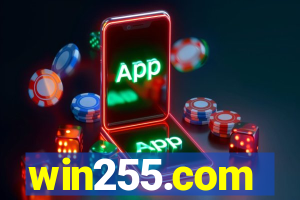 win255.com