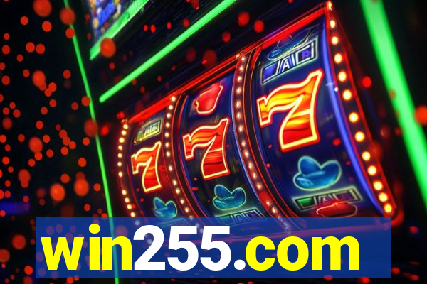 win255.com