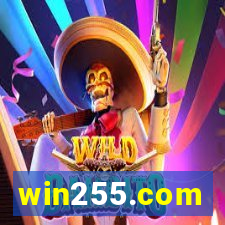 win255.com