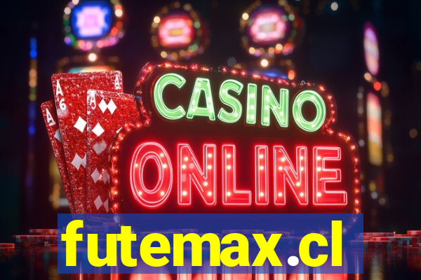 futemax.cl