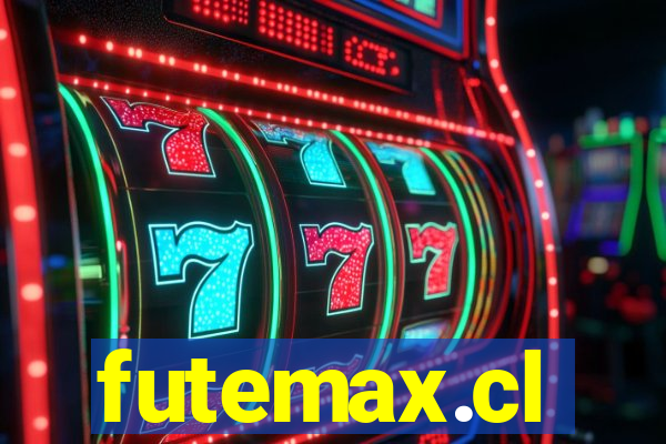 futemax.cl