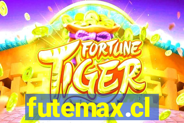 futemax.cl