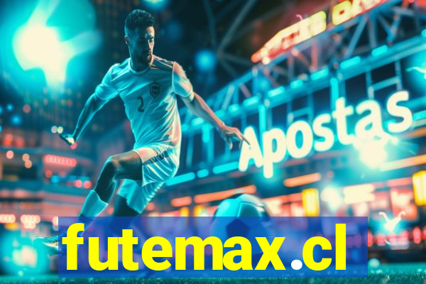 futemax.cl