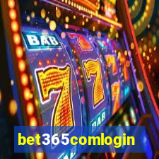 bet365comlogin