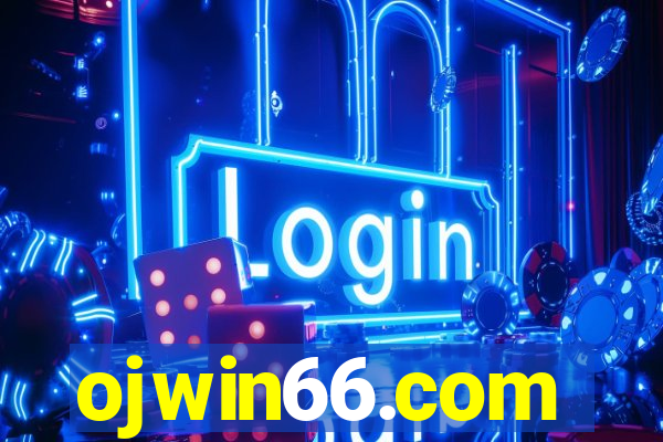 ojwin66.com