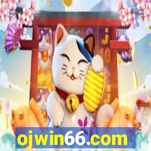 ojwin66.com