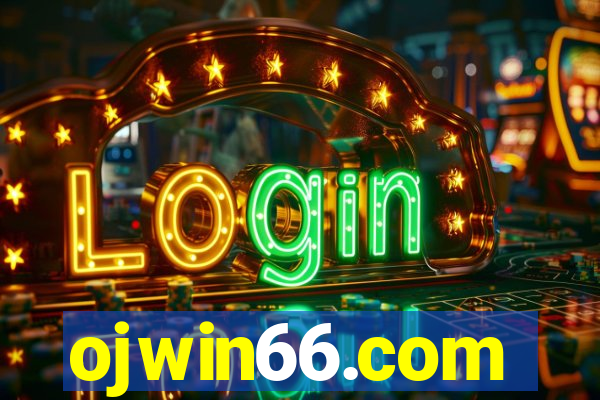 ojwin66.com