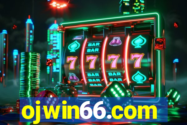 ojwin66.com