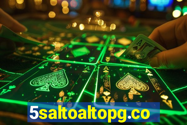 5saltoaltopg.com