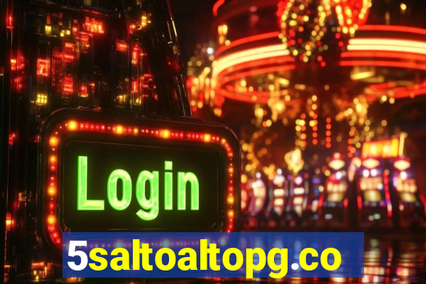 5saltoaltopg.com