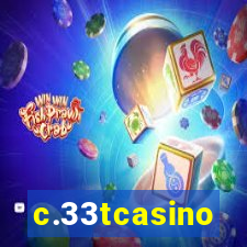 c.33tcasino