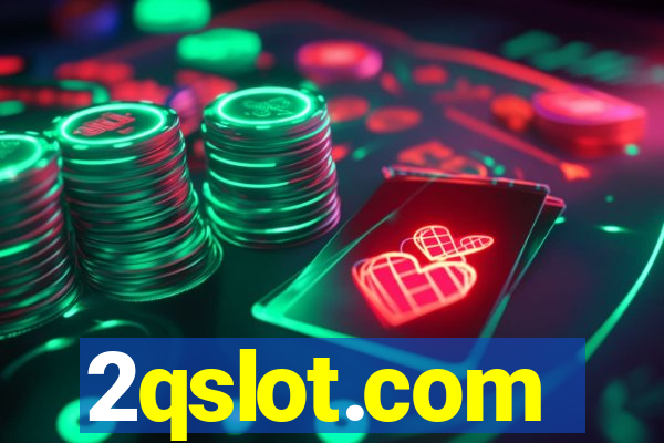 2qslot.com