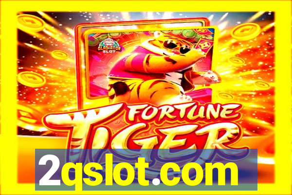 2qslot.com