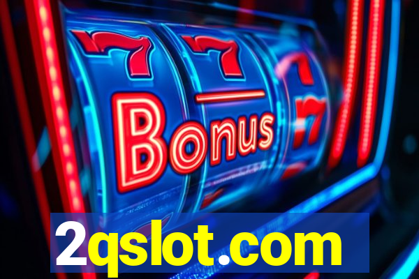 2qslot.com