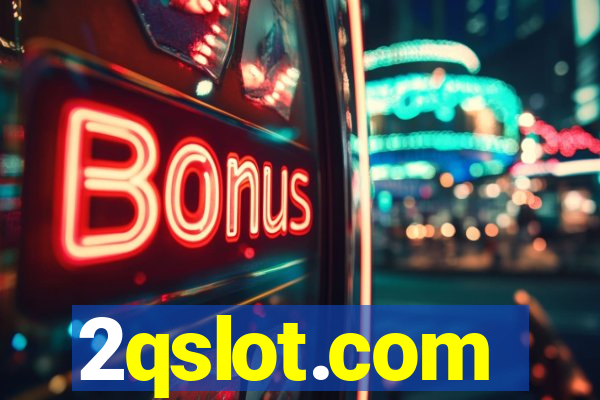 2qslot.com