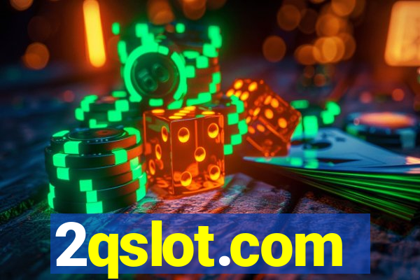 2qslot.com