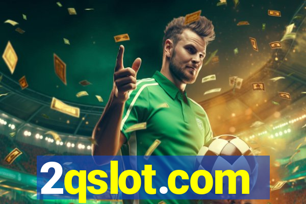 2qslot.com