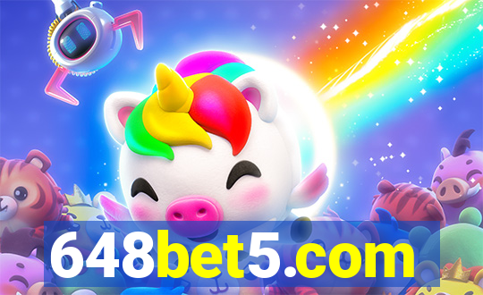 648bet5.com