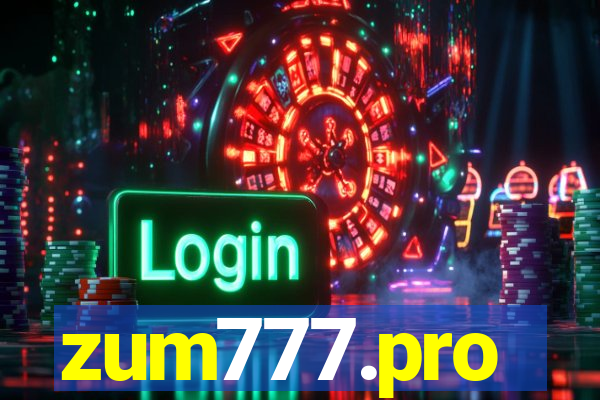 zum777.pro