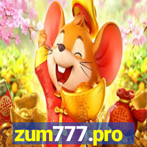 zum777.pro