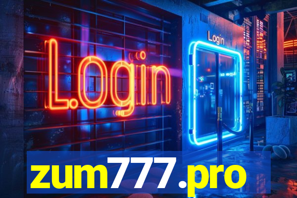 zum777.pro