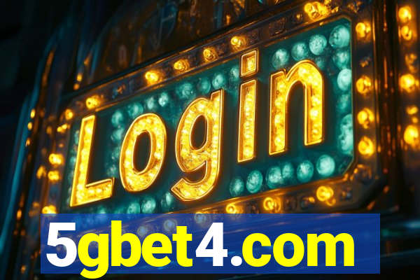 5gbet4.com