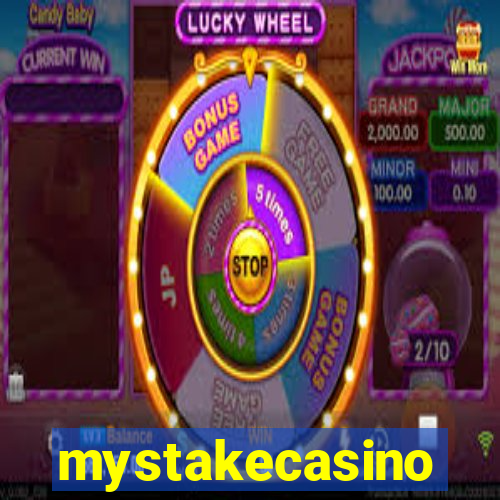 mystakecasino