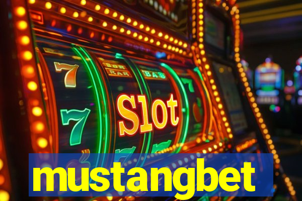 mustangbet