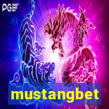 mustangbet