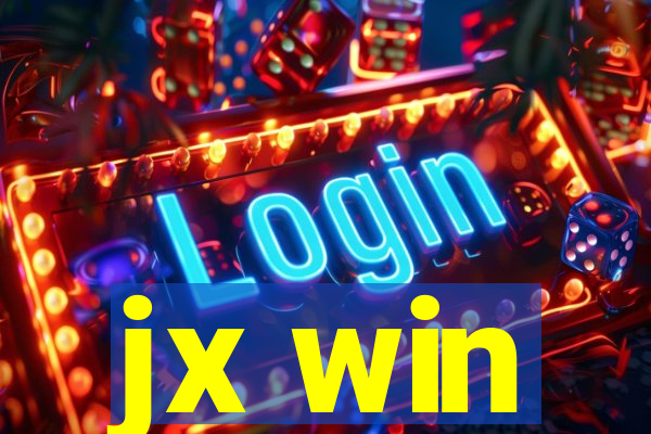 jx win