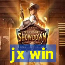 jx win