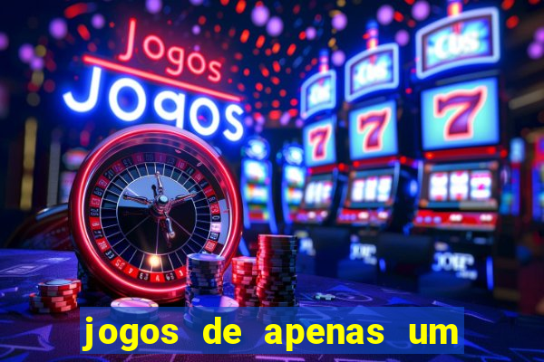 jogos de apenas um show pancadaria 2