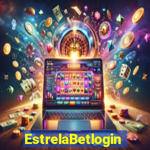 EstrelaBetlogin