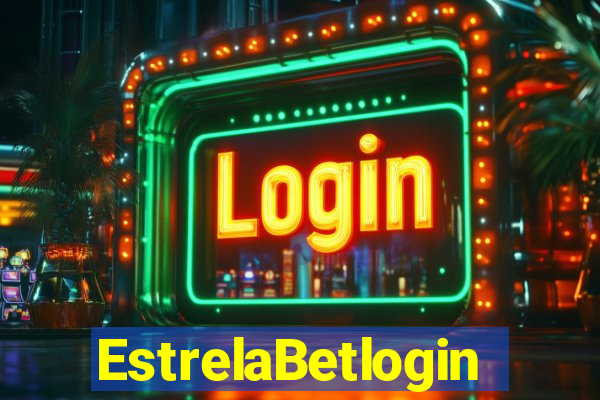 EstrelaBetlogin