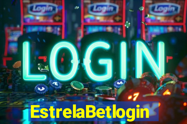 EstrelaBetlogin