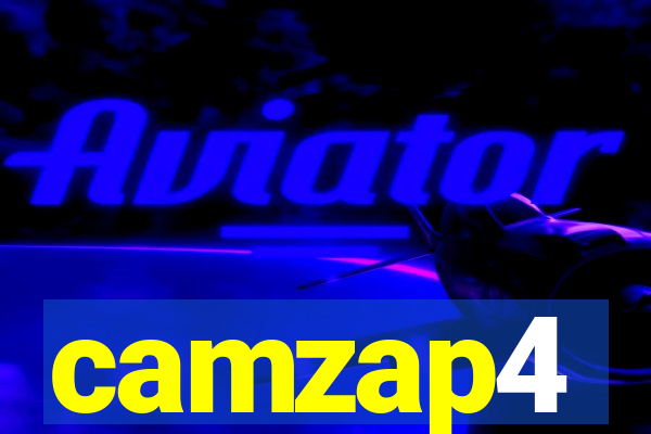 camzap4