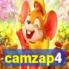 camzap4