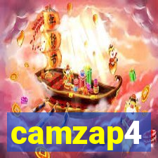 camzap4